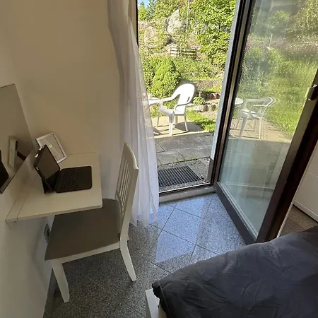 „schwarzwaldtraum - Maisonette Mit Zwei Terrassen & Panoramabalkon Im Schwarzwald アパート